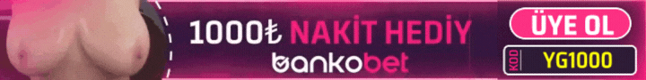 BankoBet görsel
